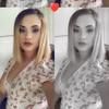hannahsanche332